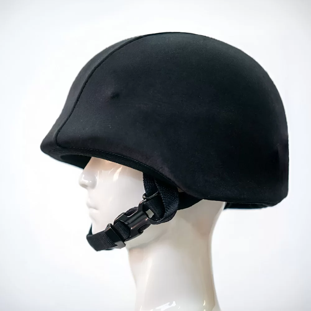 Model 03 Police Ballistic Helmet