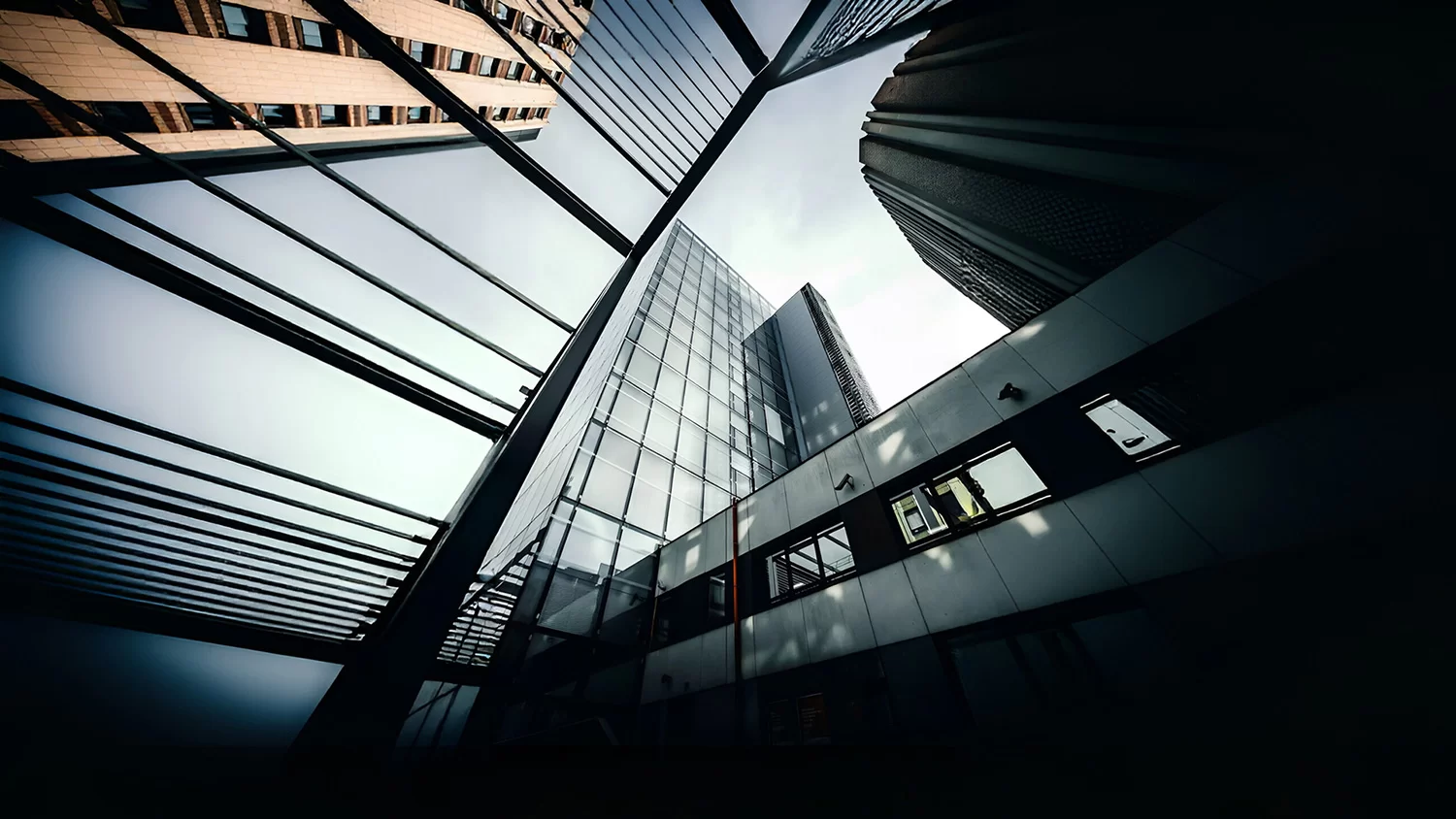 Redefining Global Safety with Dongguan Beishui Protective Equipment Co., Ltd.