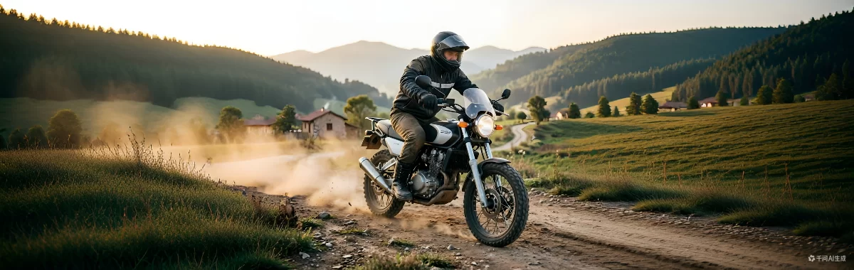 Tactical Combat Gloves