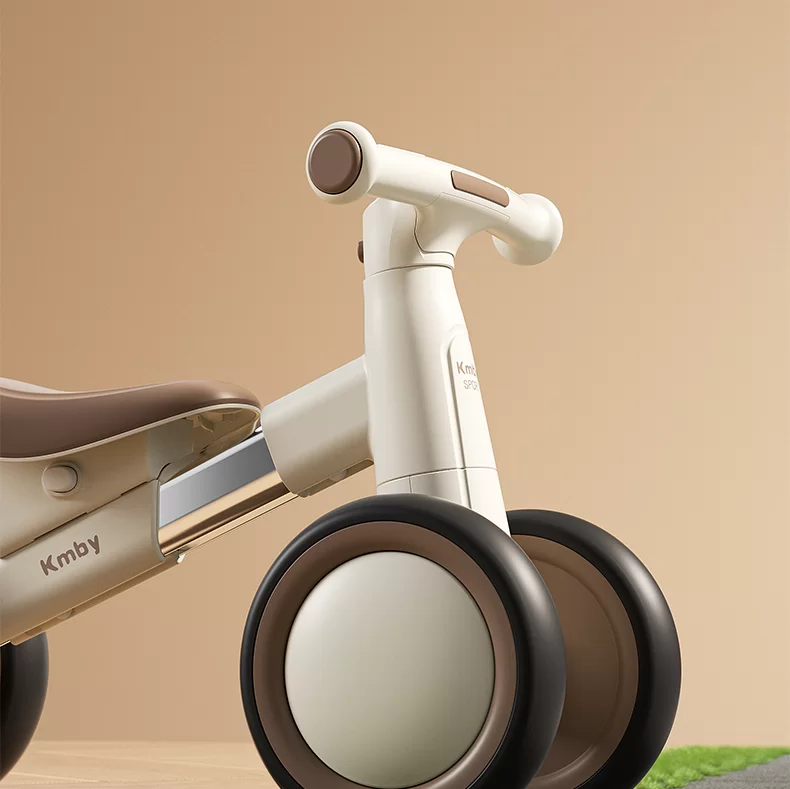 3 in 1 baby stroller
