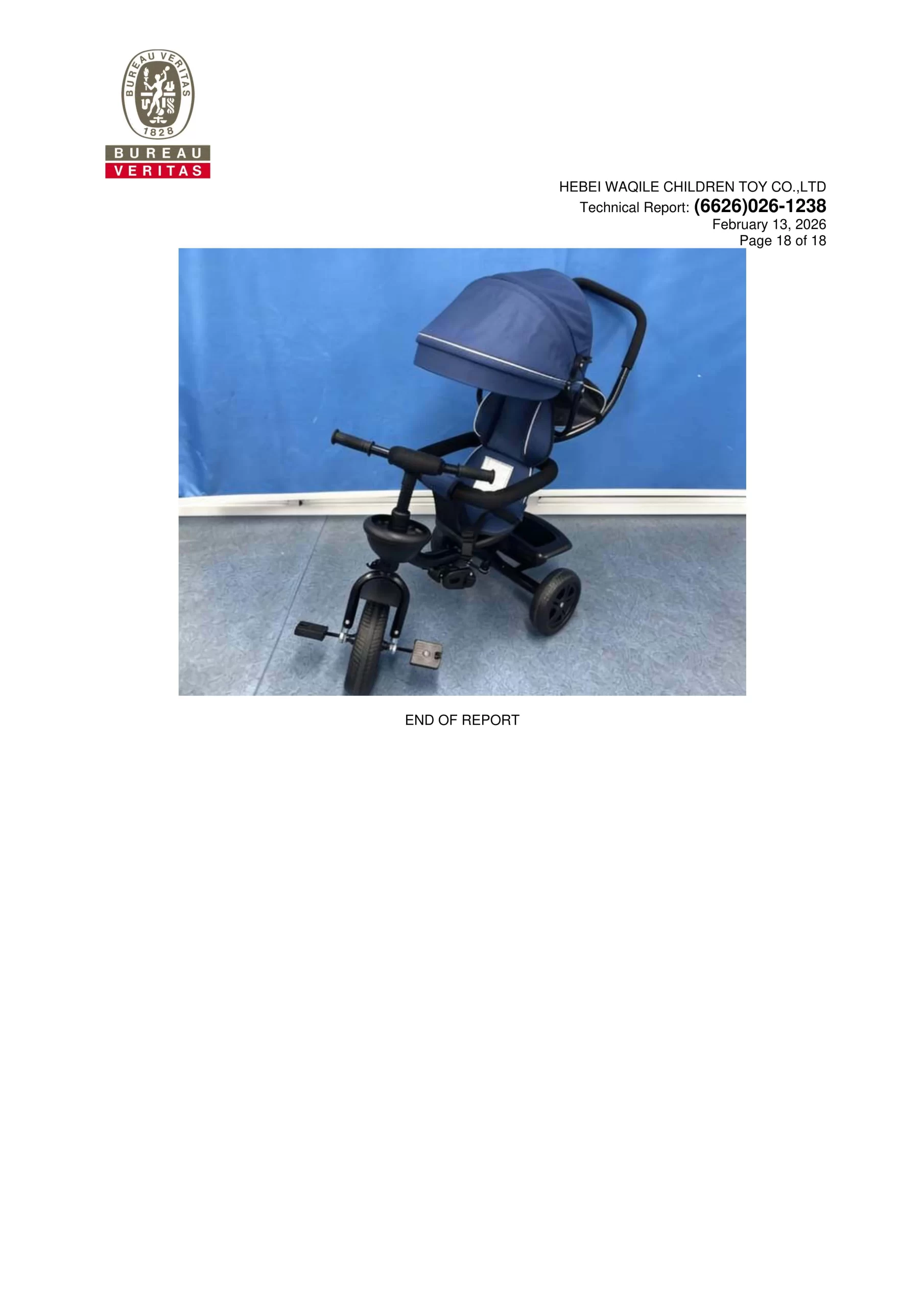 convertible stroller