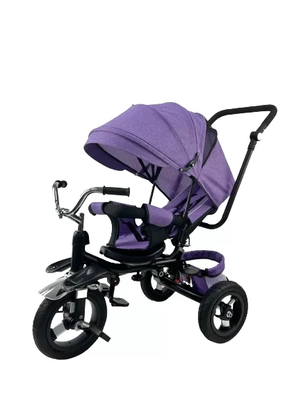 plastic baby tricycle