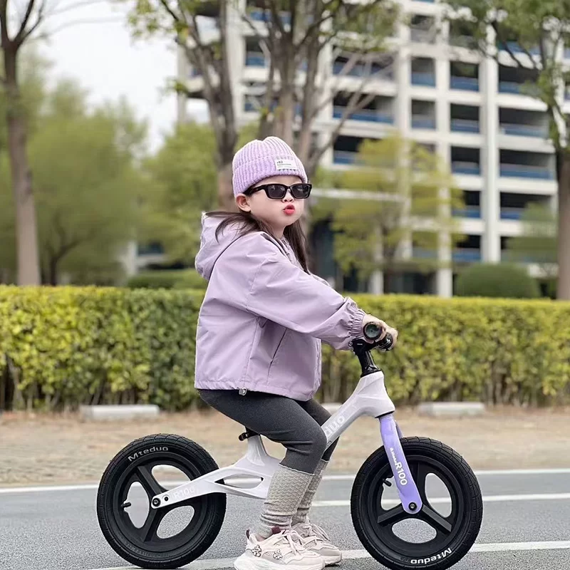 compact folding stroller