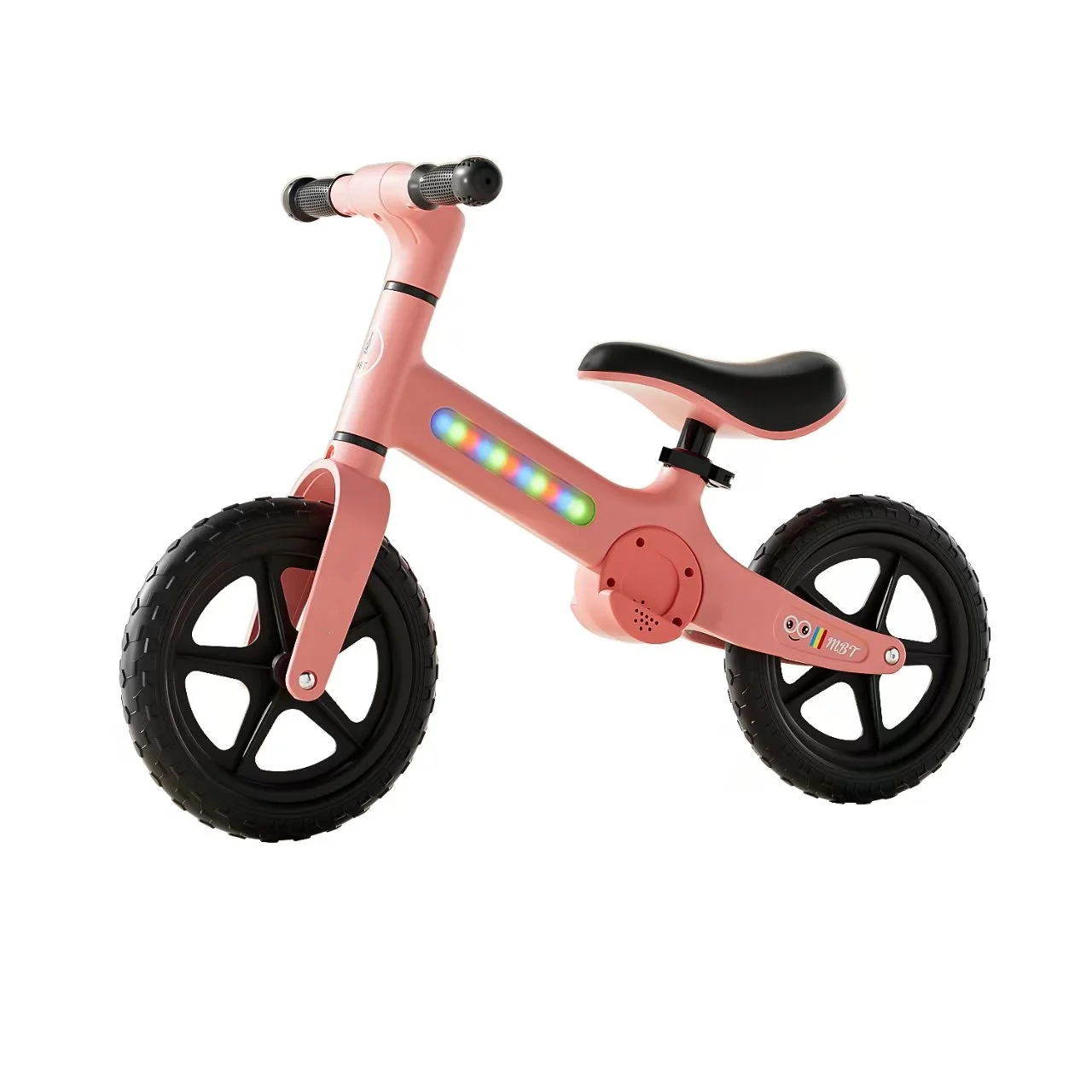 Wholesale Kids Balance Bike No Pedal Sport Training Bicycle Toddler Walking Bike Ride on Push Bike