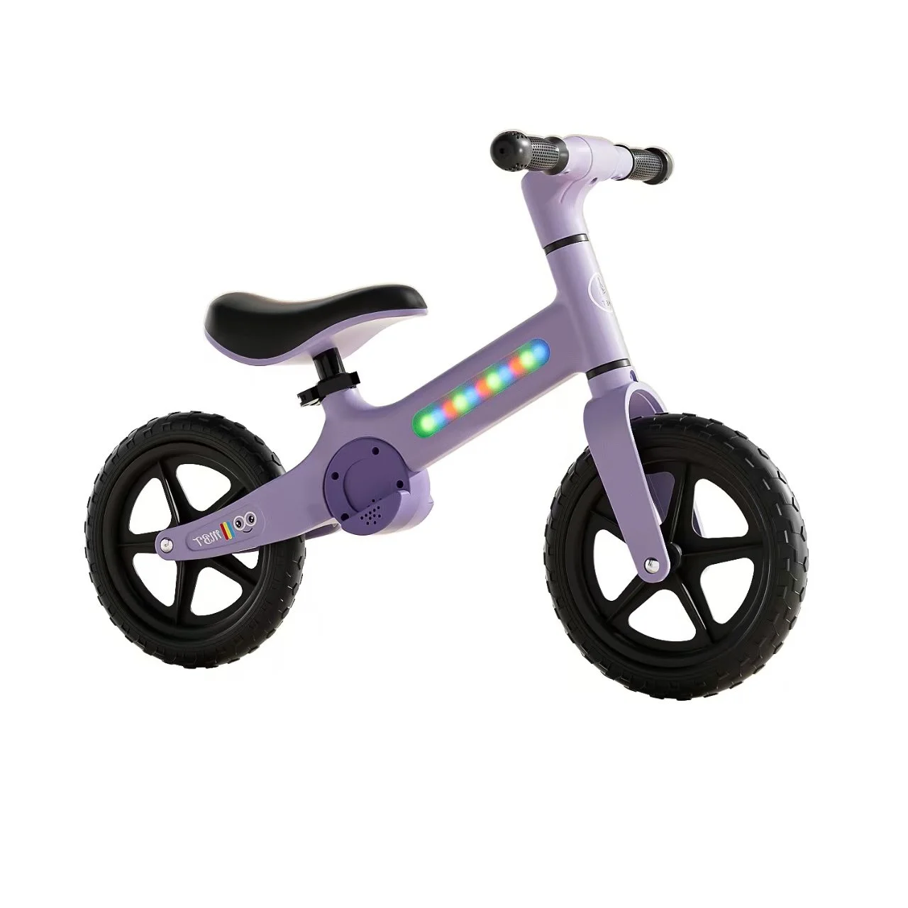Wholesale Kids Balance Bike No Pedal Sport Training Bicycle Toddler Walking Bike Ride on Push Bike
