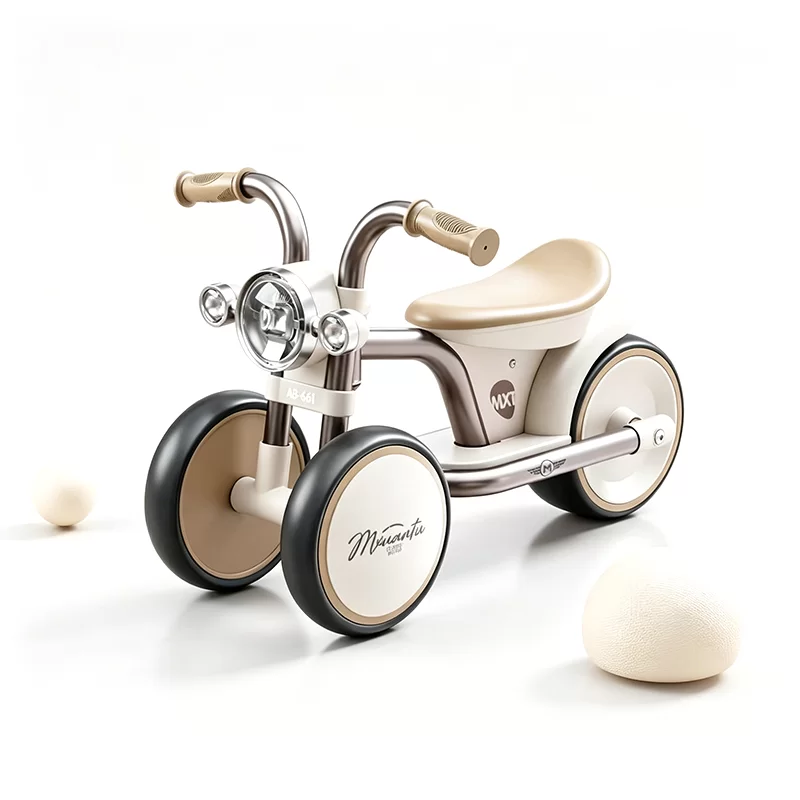 China child tricycle