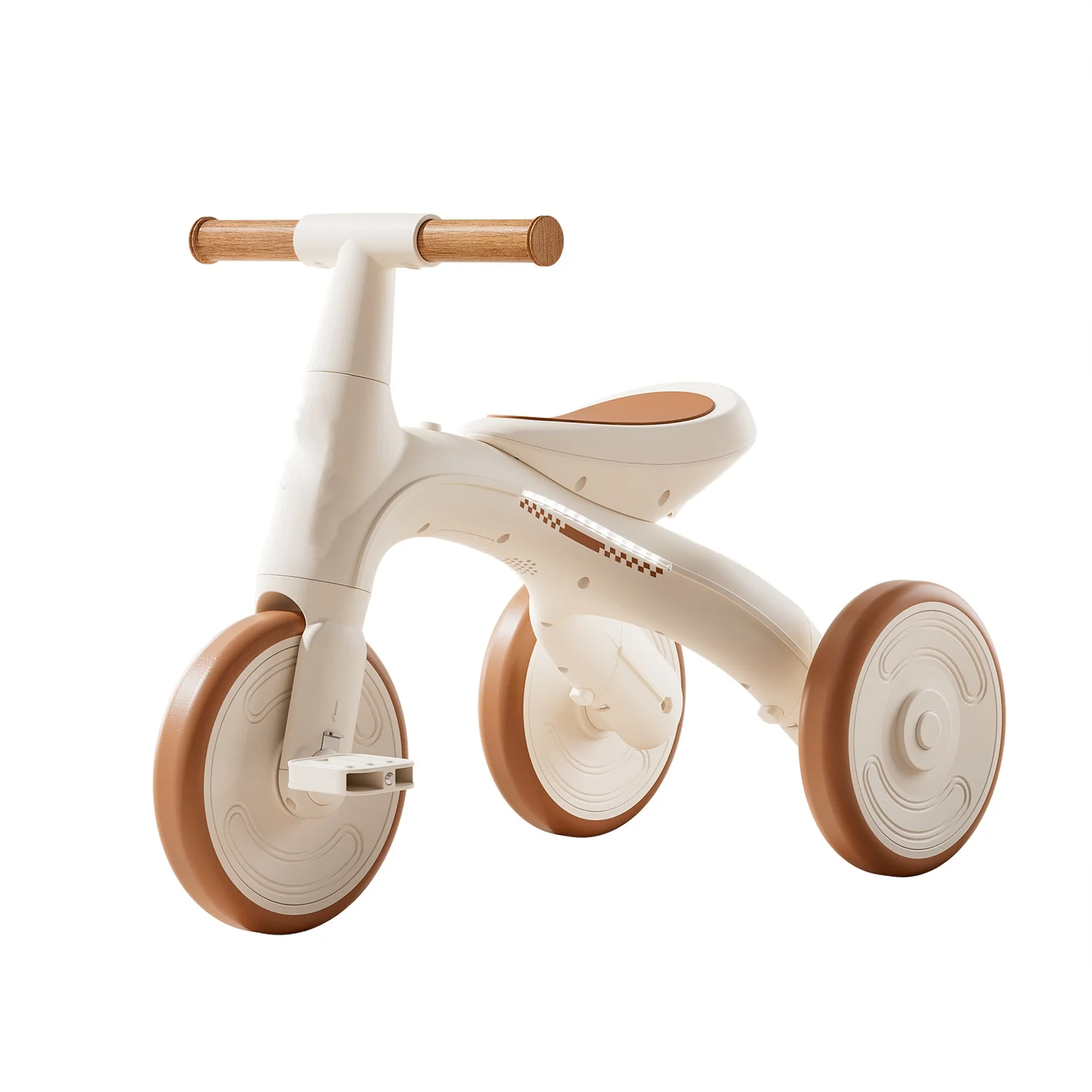 Multifunction Balance Bike and Tricycle China Factory Suppliers for Kids 16 Years