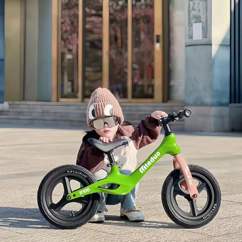 tricycle for 1 years old