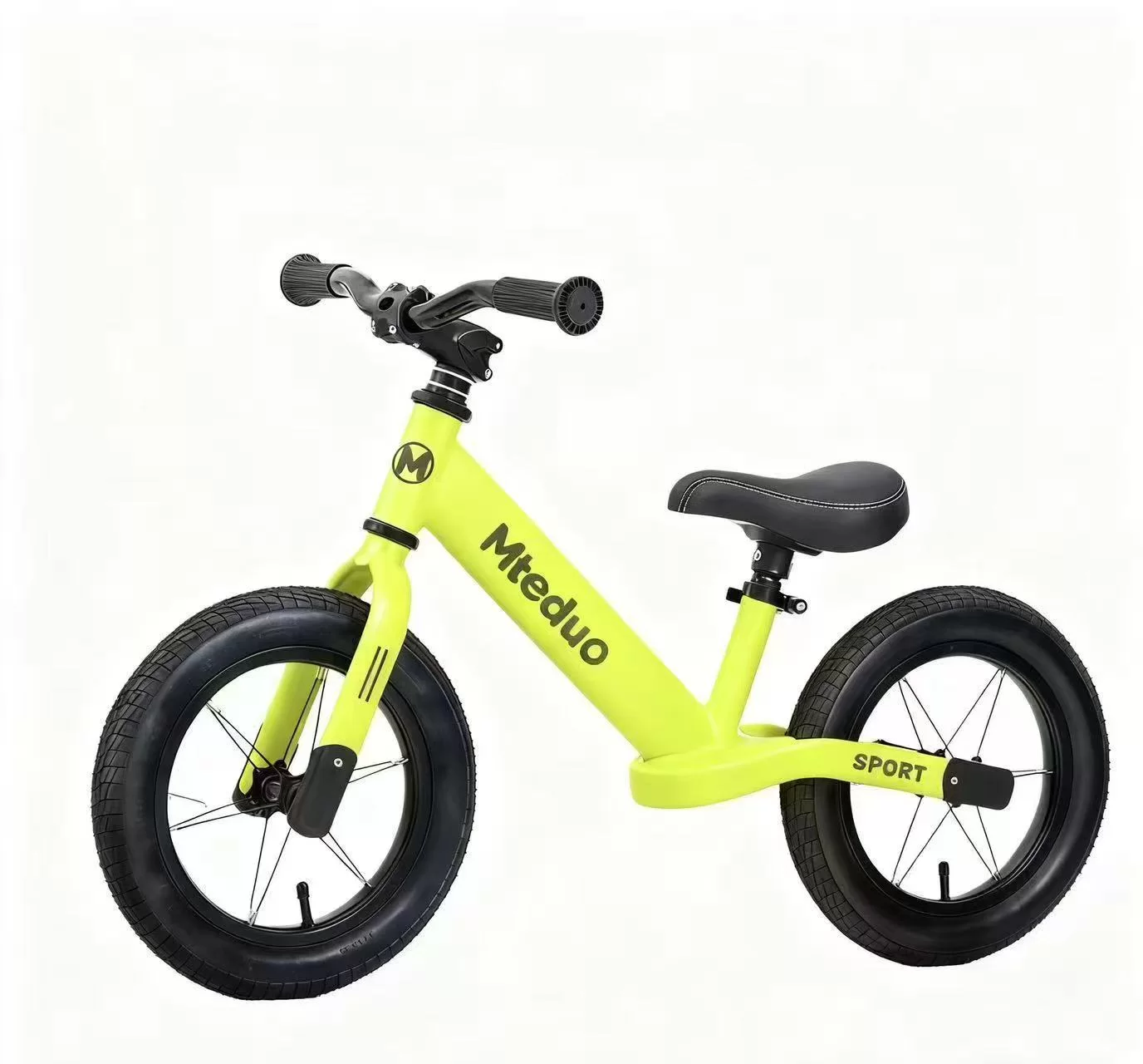 Light travel toy for children