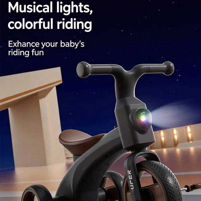 4in1 Baby Balance Bike Manufacturers China Professional Factory Suppliers