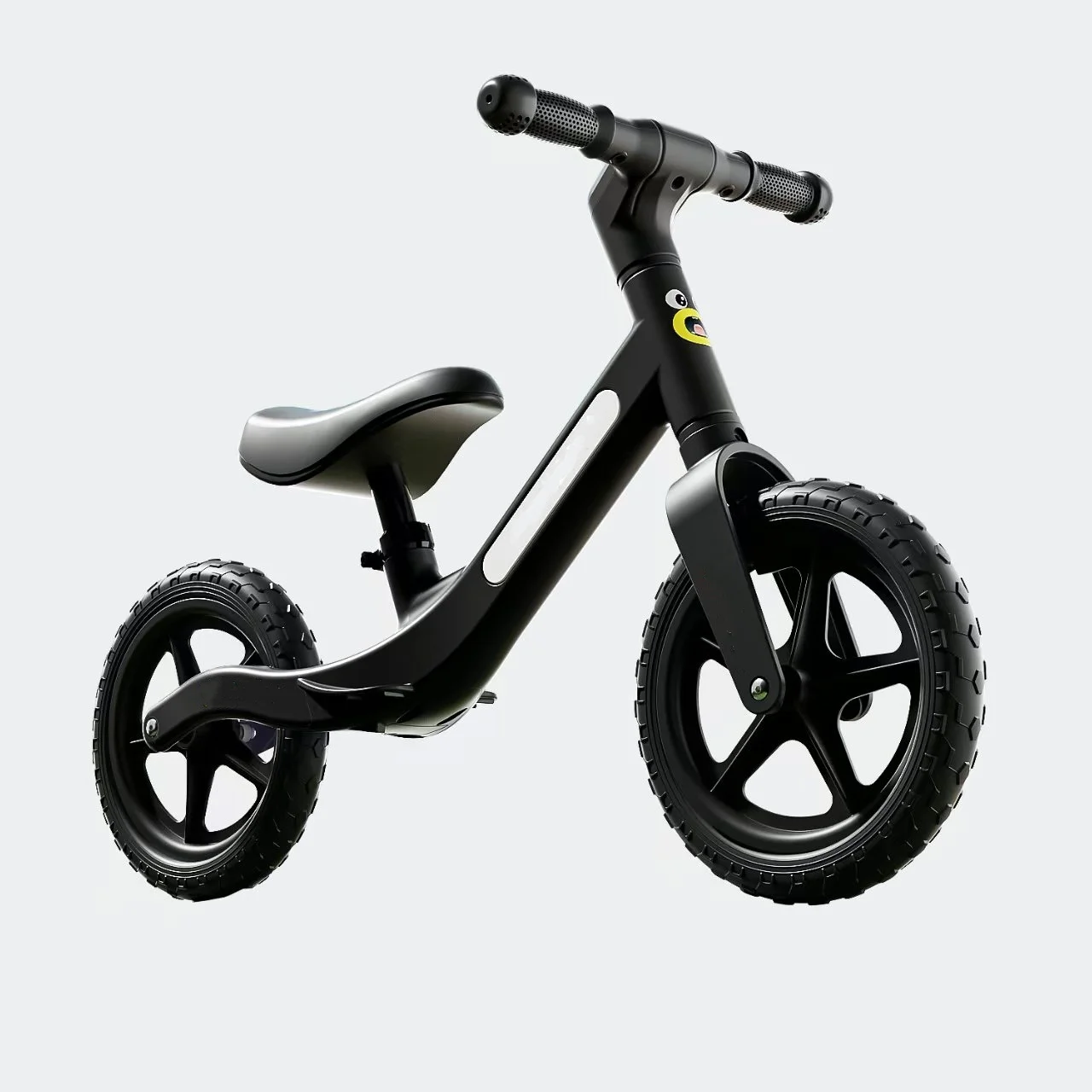 1-8Years Kids Baby Jungle Vehicle Reinforced Bikes Children Running Bike Children Walking Balance Bicycle Bike