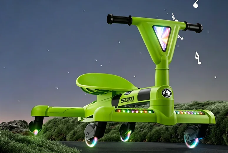 aa