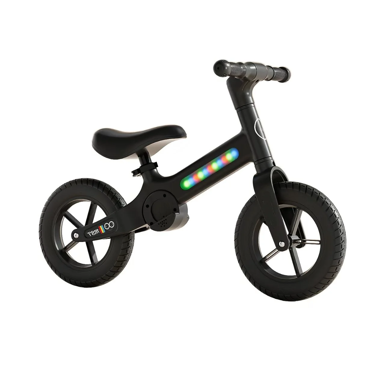 Wholesale Kids Balance Bike No Pedal Sport Training Bicycle Toddler Walking Bike Ride on Push Bike