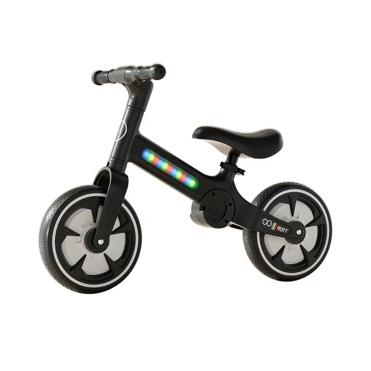 Wholesale Kids Balance Bike No Pedal Sport Training Bicycle Toddler Walking Bike Ride on Push Bike
