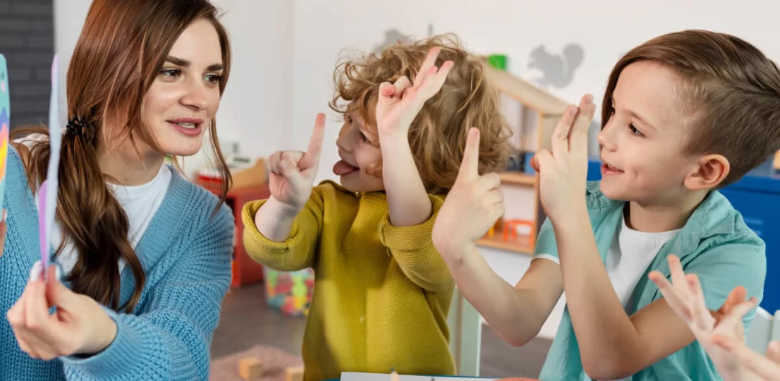 10 Million Trees by 2030 In partnership with Veritree, werehelping restore ecosystems vitalto the health of our planet.Guided by science and groundedin transparency, Veritree will helpus reach our goal to plant10 million trees by 2030.