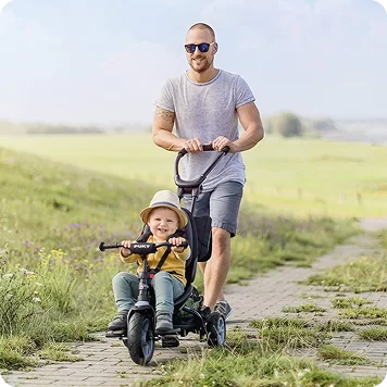 Wholesale childrens balance bike