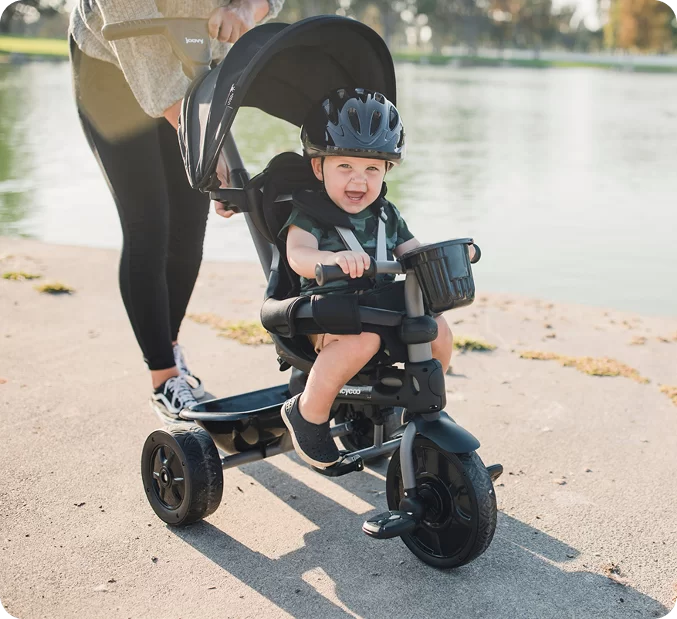 kids road bike