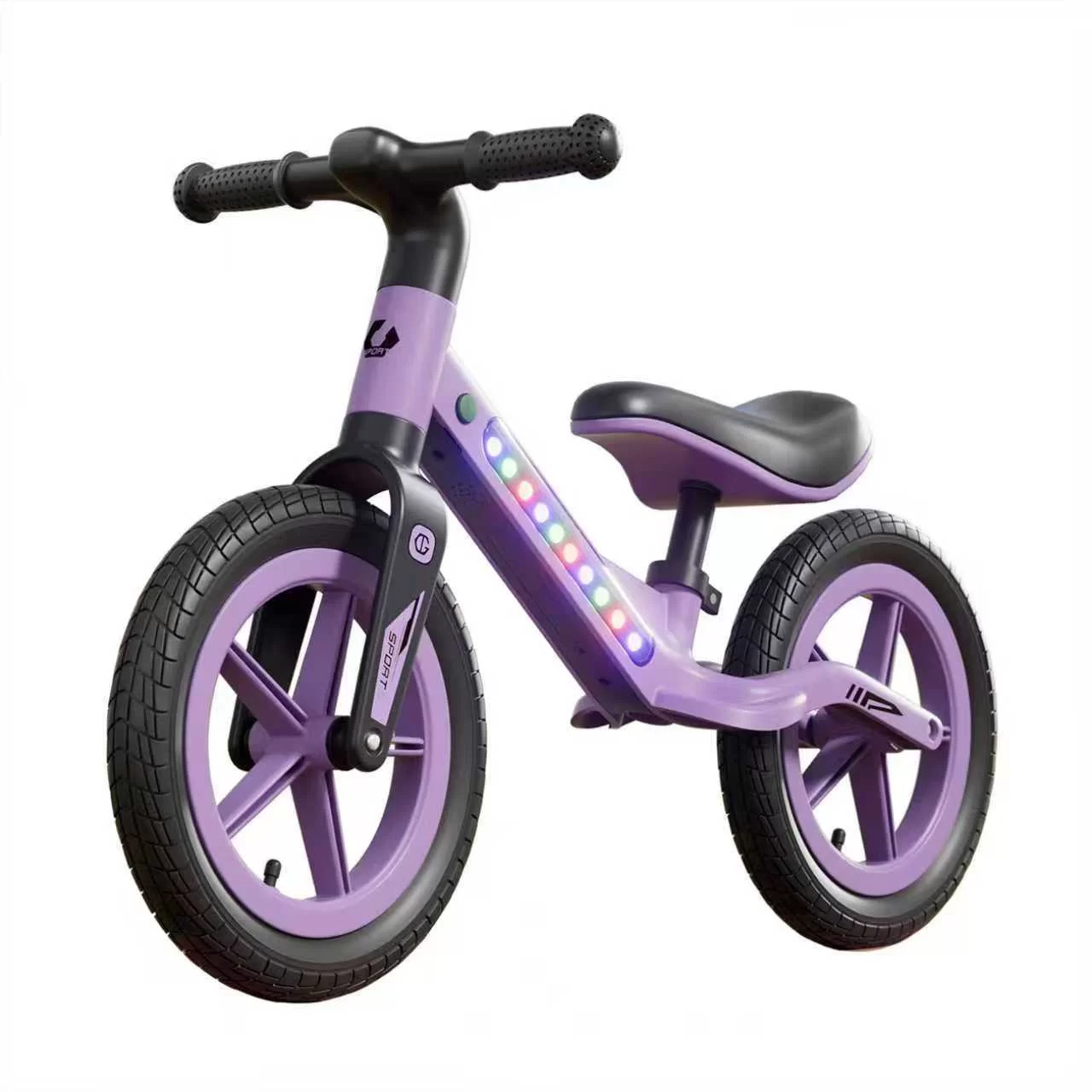 plastic kids tricycle