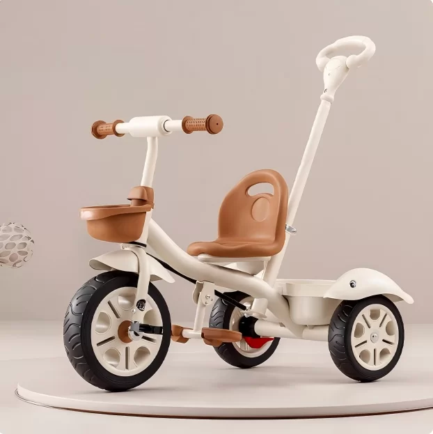 balance bicycle