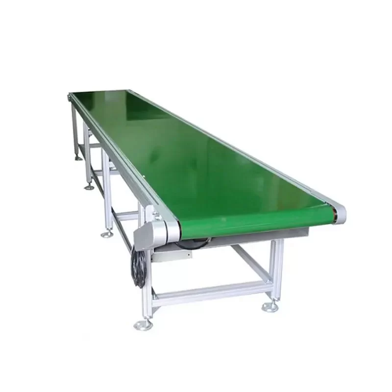 Belt Conveyor
