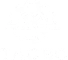 >