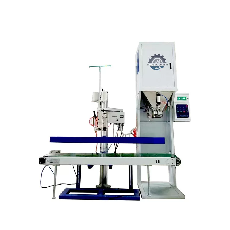 Pulses And Beans Processing Plant And Pulses And Beans Cleaning Line