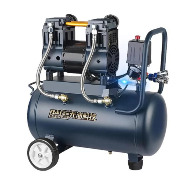 Auto Packing And Auto Sewing Machine