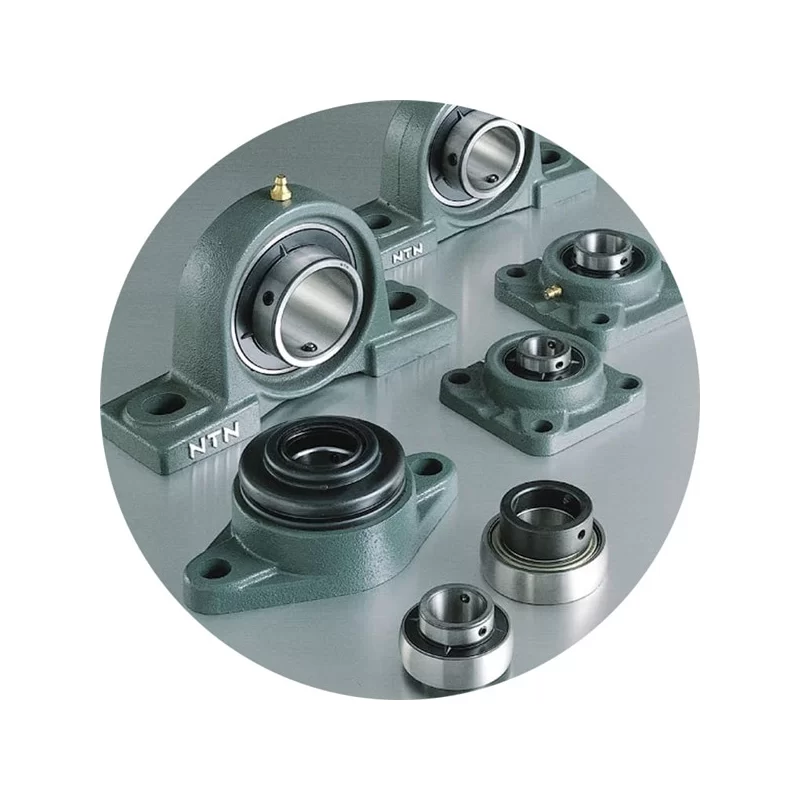 40PRO Cleaner with Gravity Table