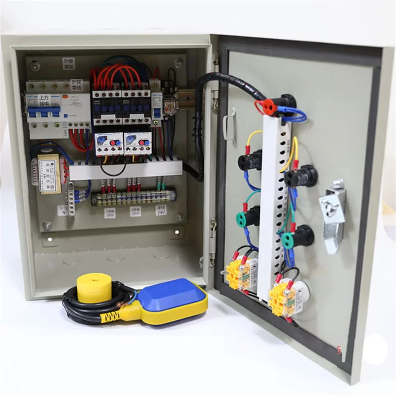 Auto Packing And Auto Sewing Machine