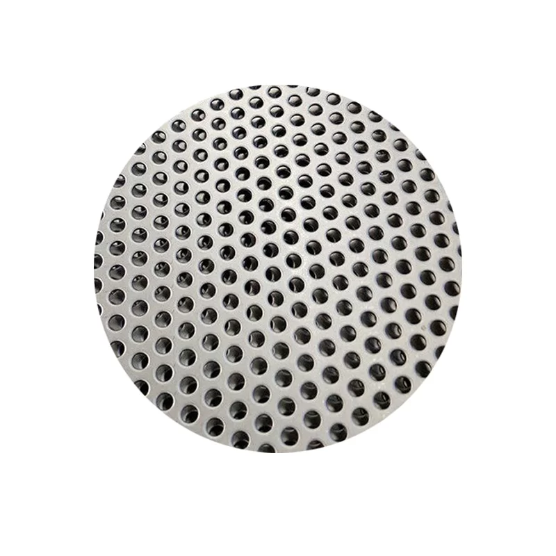5TB-10C Air Screen Cleaner