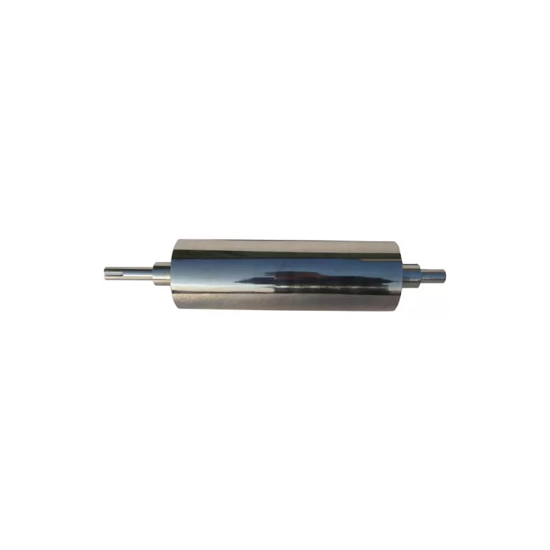5TB-Magnetic Separator