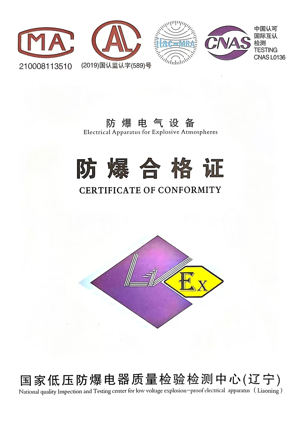 c4
