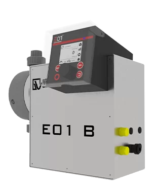 E01B