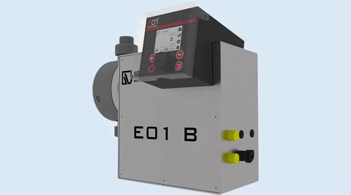 E01B