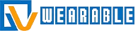 Zhejiang Wearable Environmental Technology Company.