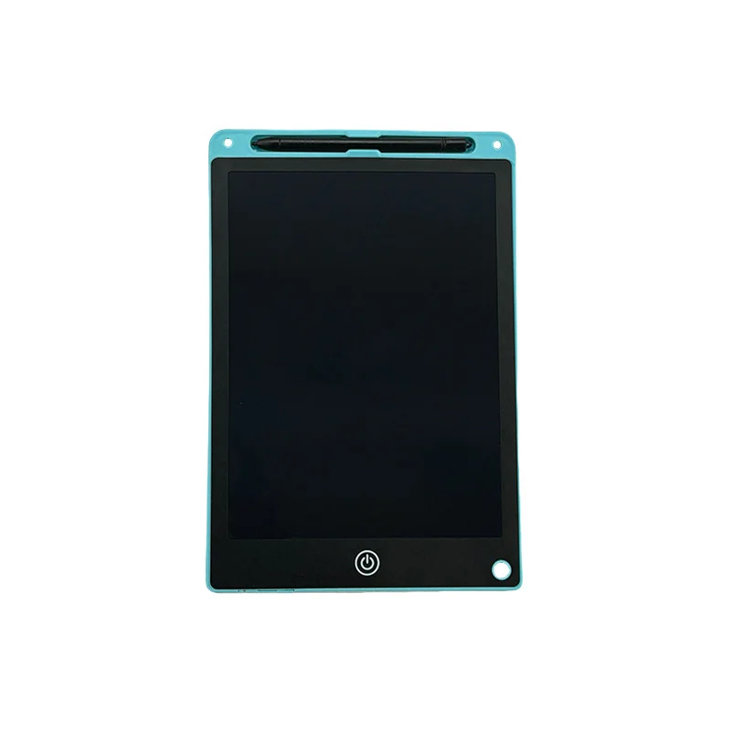 10 Inch Color LCD Writing Tablet for Kids 10 Inch Color LCD Writing Tablet for Kids