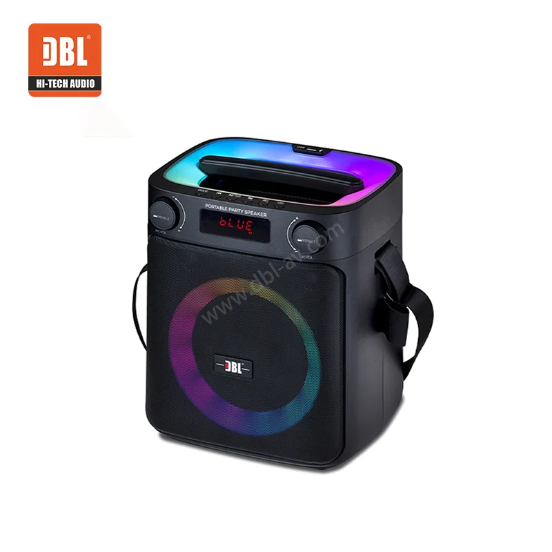 Portable Radio Solutions