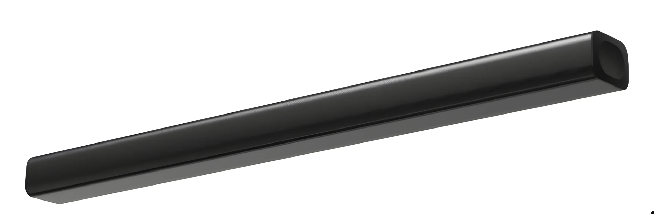 Channel Sound Bar RT61（3K）