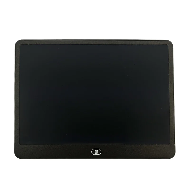 16 Inch Color LCD Writing Tablet for Office & Drawing 16 Inch Color LCD Writing Tablet for Office & Drawing