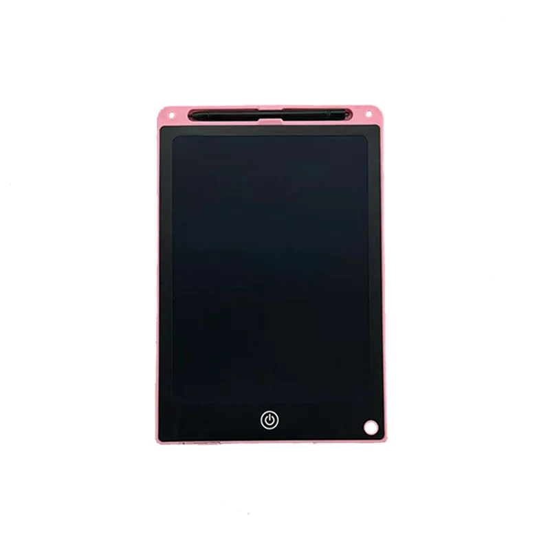 10 Inch Color LCD Writing Tablet for Kids 10 Inch Color LCD Writing Tablet for Kids