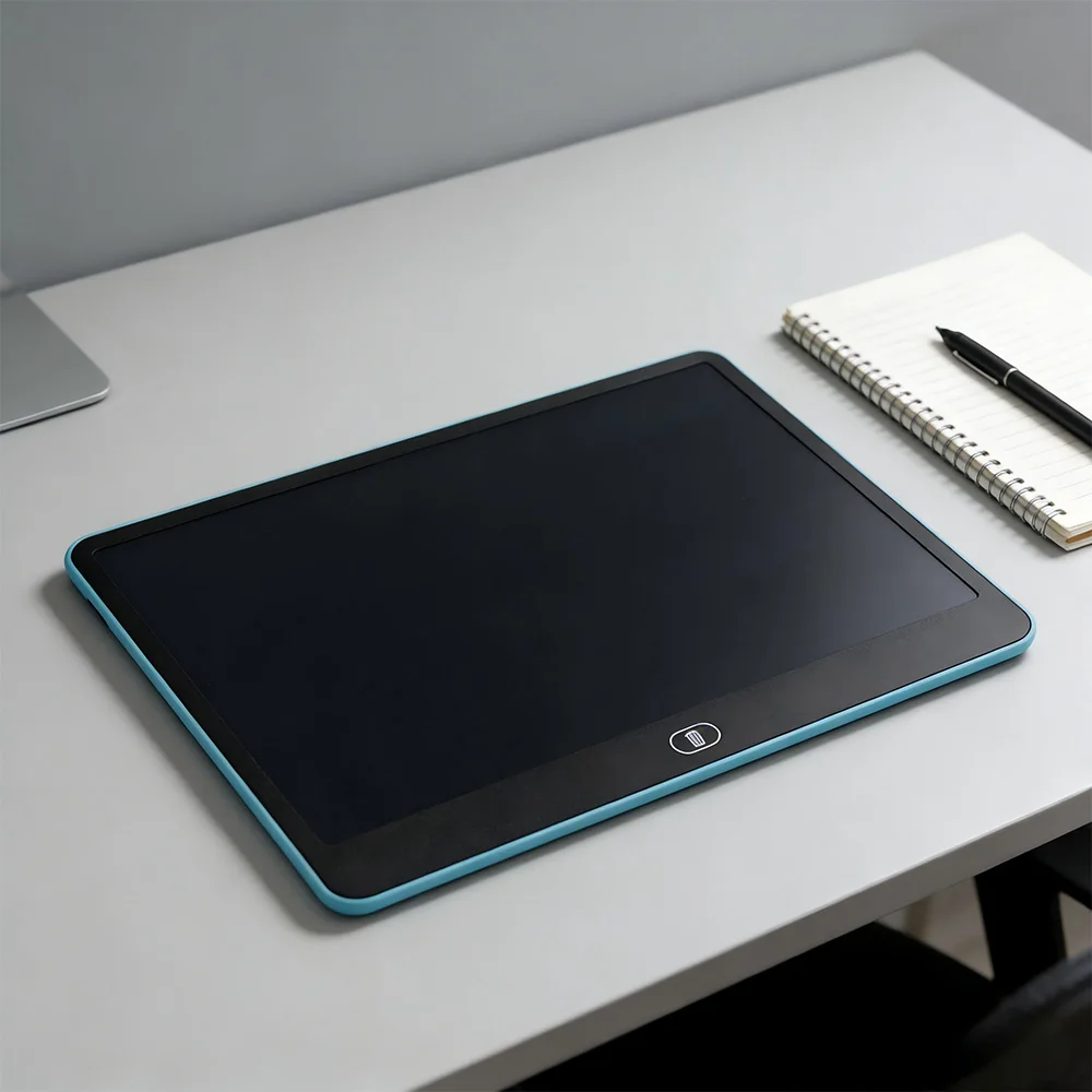 16 Inch Color LCD Writing Tablet for Office & Drawing 16 Inch Color LCD Writing Tablet for Office & Drawing
