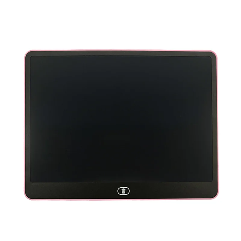 16 Inch Color LCD Writing Tablet for Office & Drawing 16 Inch Color LCD Writing Tablet for Office & Drawing