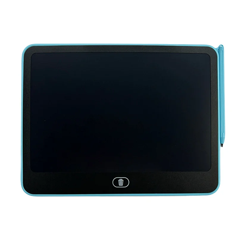 16 Inch Color LCD Writing Tablet for Kids 16 Inch Color LCD Writing Tablet for Kids