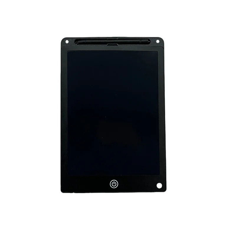 10 Inch Color LCD Writing Tablet for Kids 10 Inch Color LCD Writing Tablet for Kids