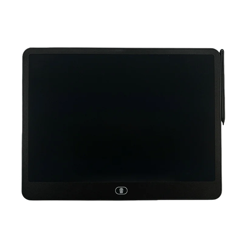16 Inch Color LCD Writing Tablet for Kids 16 Inch Color LCD Writing Tablet for Kids