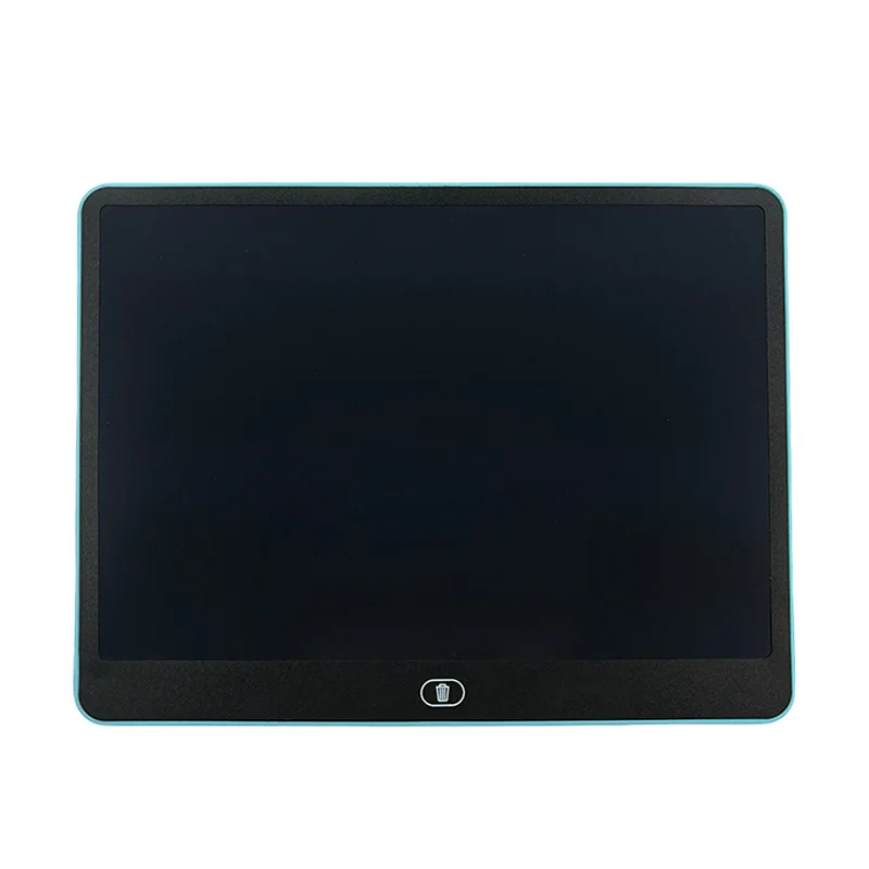 16 Inch Color LCD Writing Tablet for Office & Drawing 16 Inch Color LCD Writing Tablet for Office & Drawing