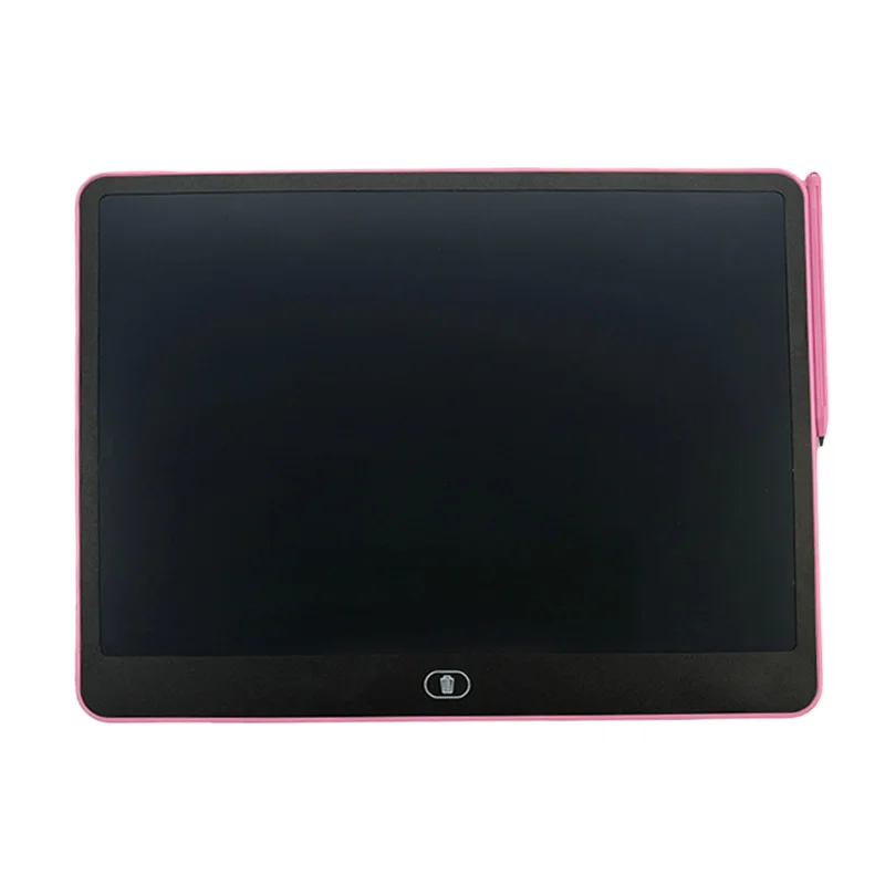 16 Inch Color LCD Writing Tablet for Kids 16 Inch Color LCD Writing Tablet for Kids