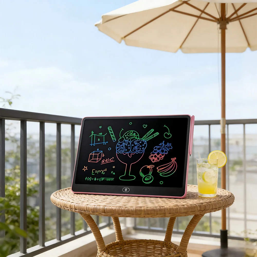 Writing Tablet supplier