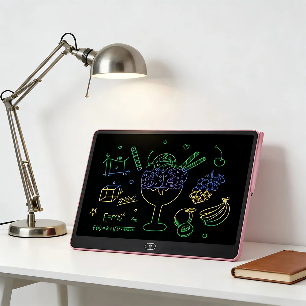 Writing Tablet manufacturer