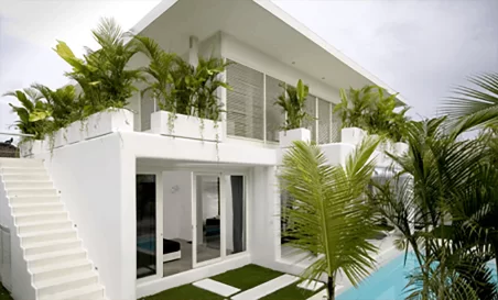 What are the formwork accessories  provide by WRK?